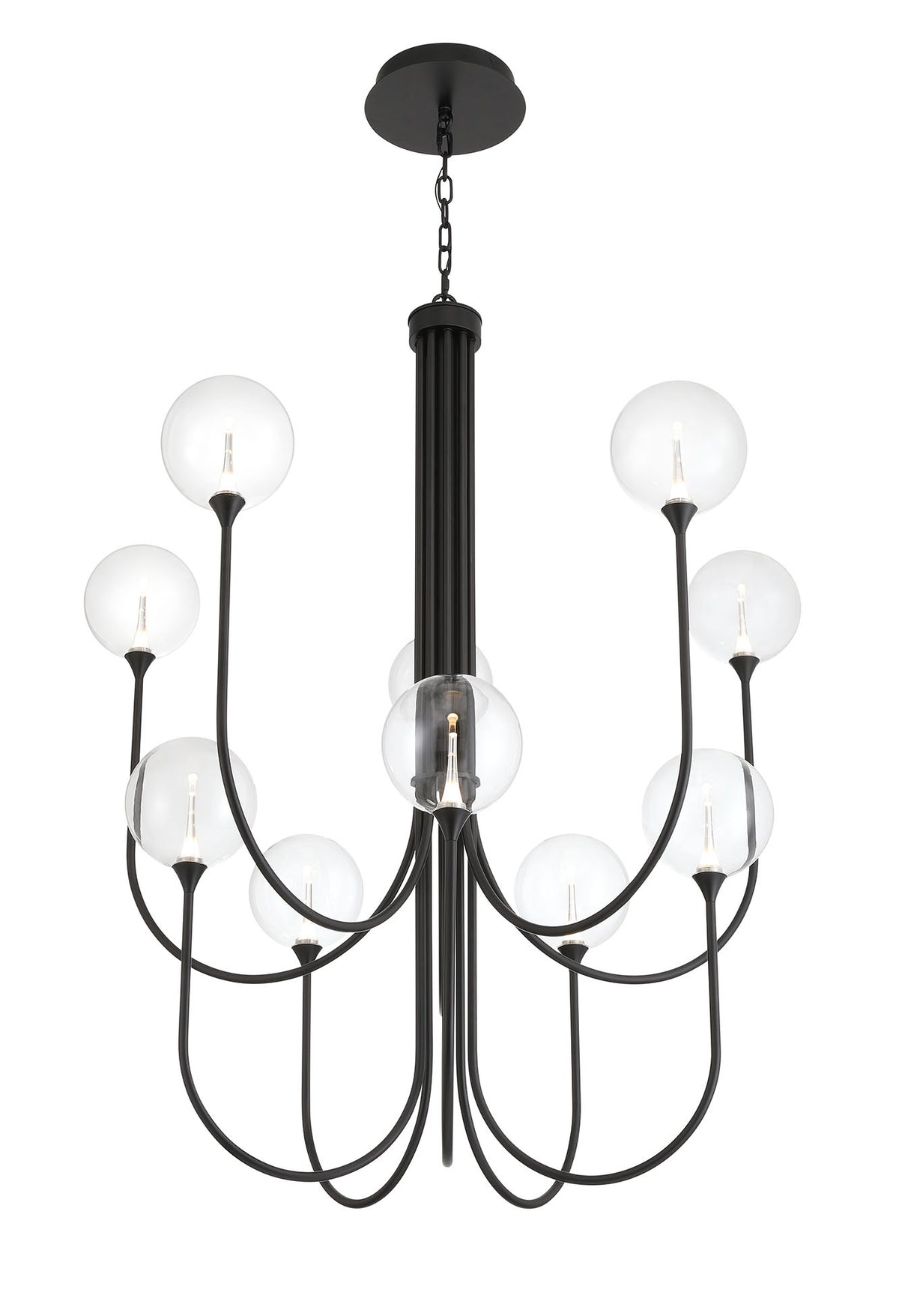 Lustre Iissa