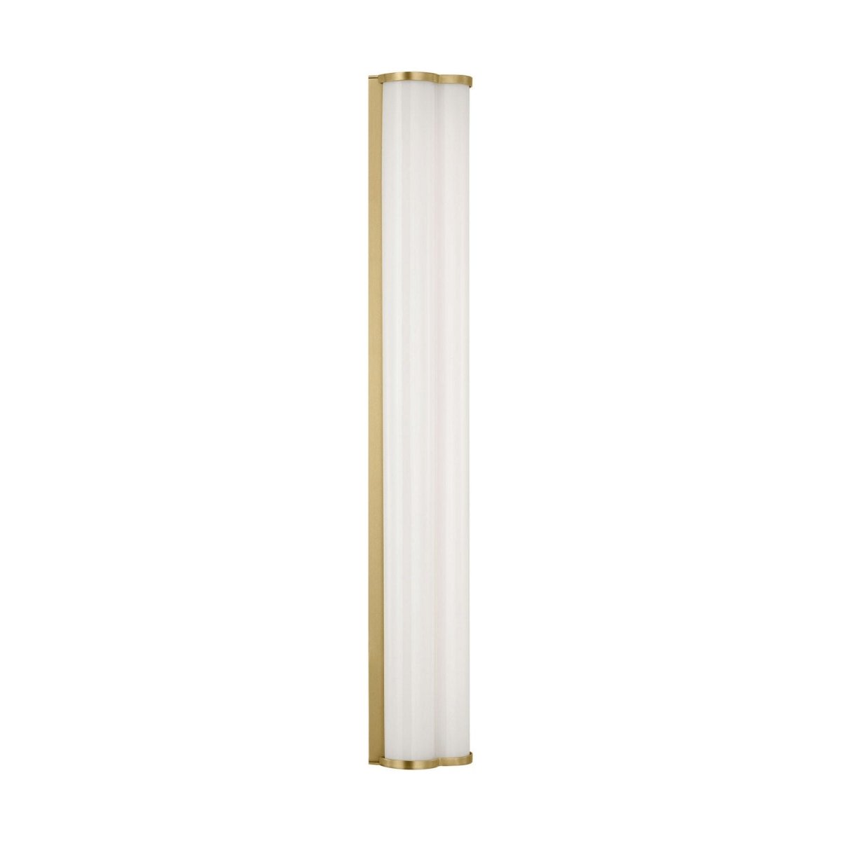 Barre d'éclairage de salle de bain Freya - 22 1/2" by Visual Comfort Studio | Luminaires & cie