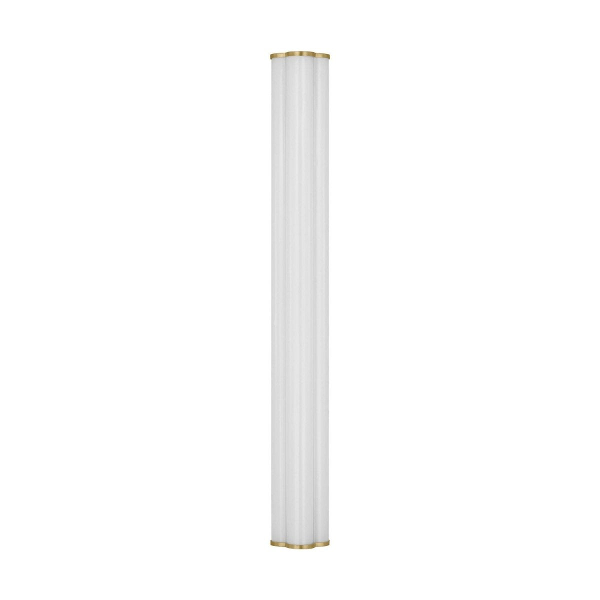 Barre d'éclairage de salle de bain Freya - 16" by Visual Comfort Studio | Luminaires & cie
