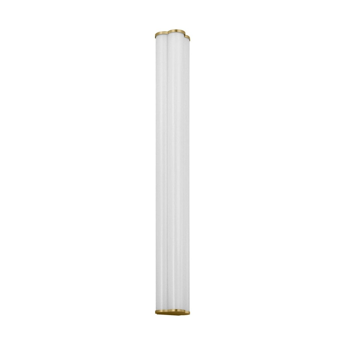 Barre d'éclairage de salle de bain Freya - 16" by Visual Comfort Studio | Luminaires & cie