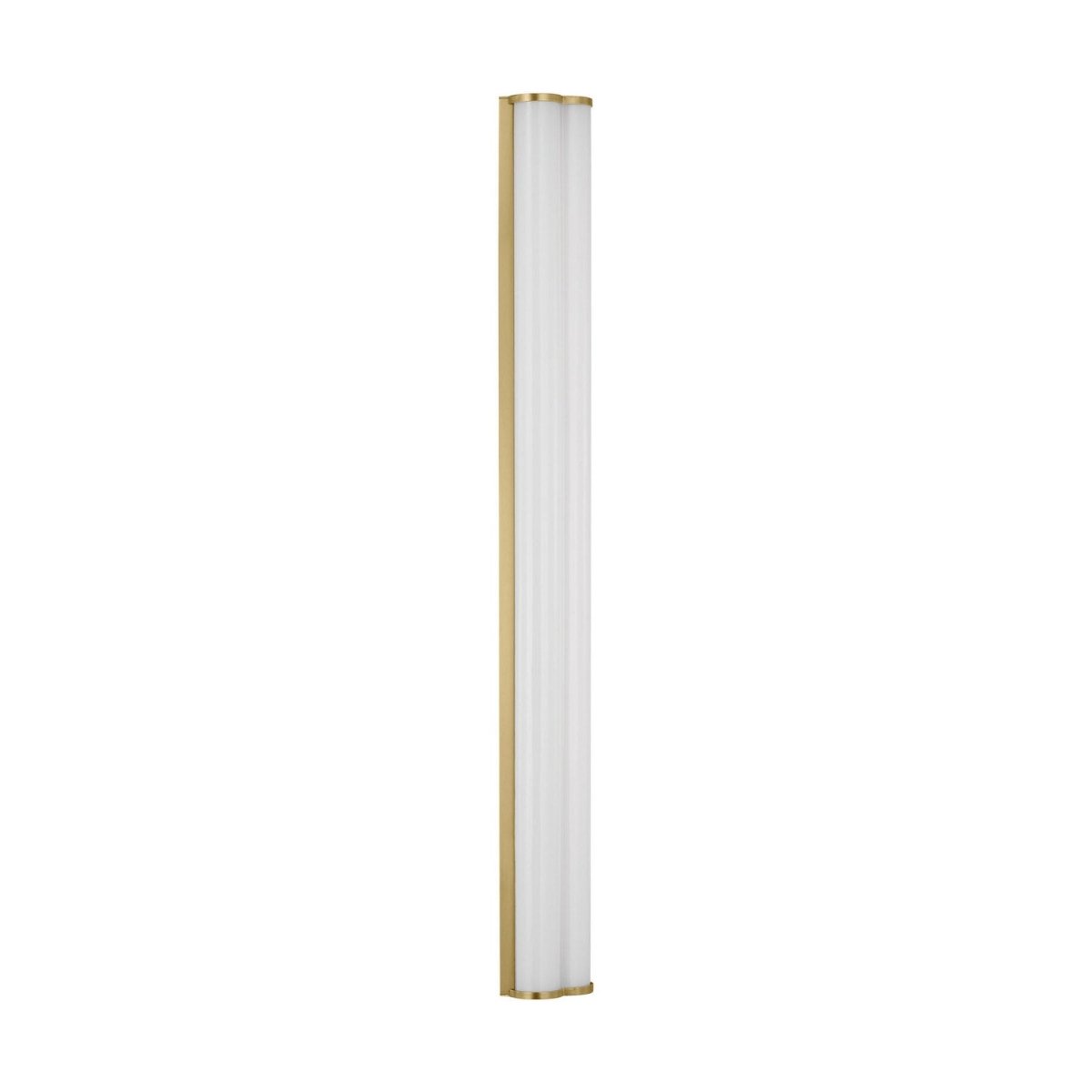 Barre d'éclairage de salle de bain Freya - 16" by Visual Comfort Studio | Luminaires & cie