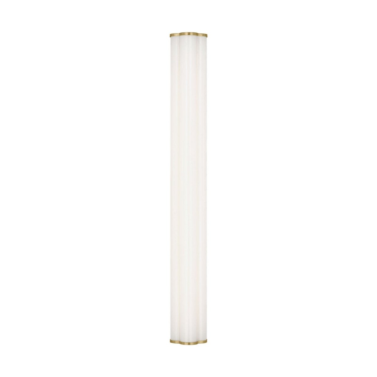 Barre d'éclairage de salle de bain Freya - 16" by Visual Comfort Studio | Luminaires & cie