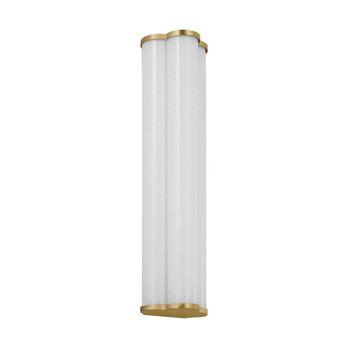 Barre d'éclairage de salle de bain Freya - 16" by Visual Comfort Studio | Luminaires & cie