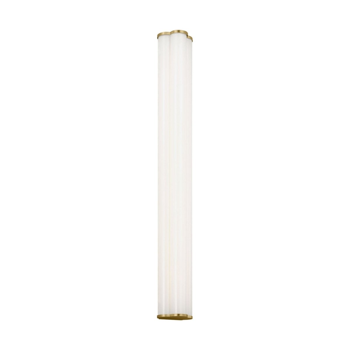 Barre d'éclairage de salle de bain Freya - 16" by Visual Comfort Studio | Luminaires & cie