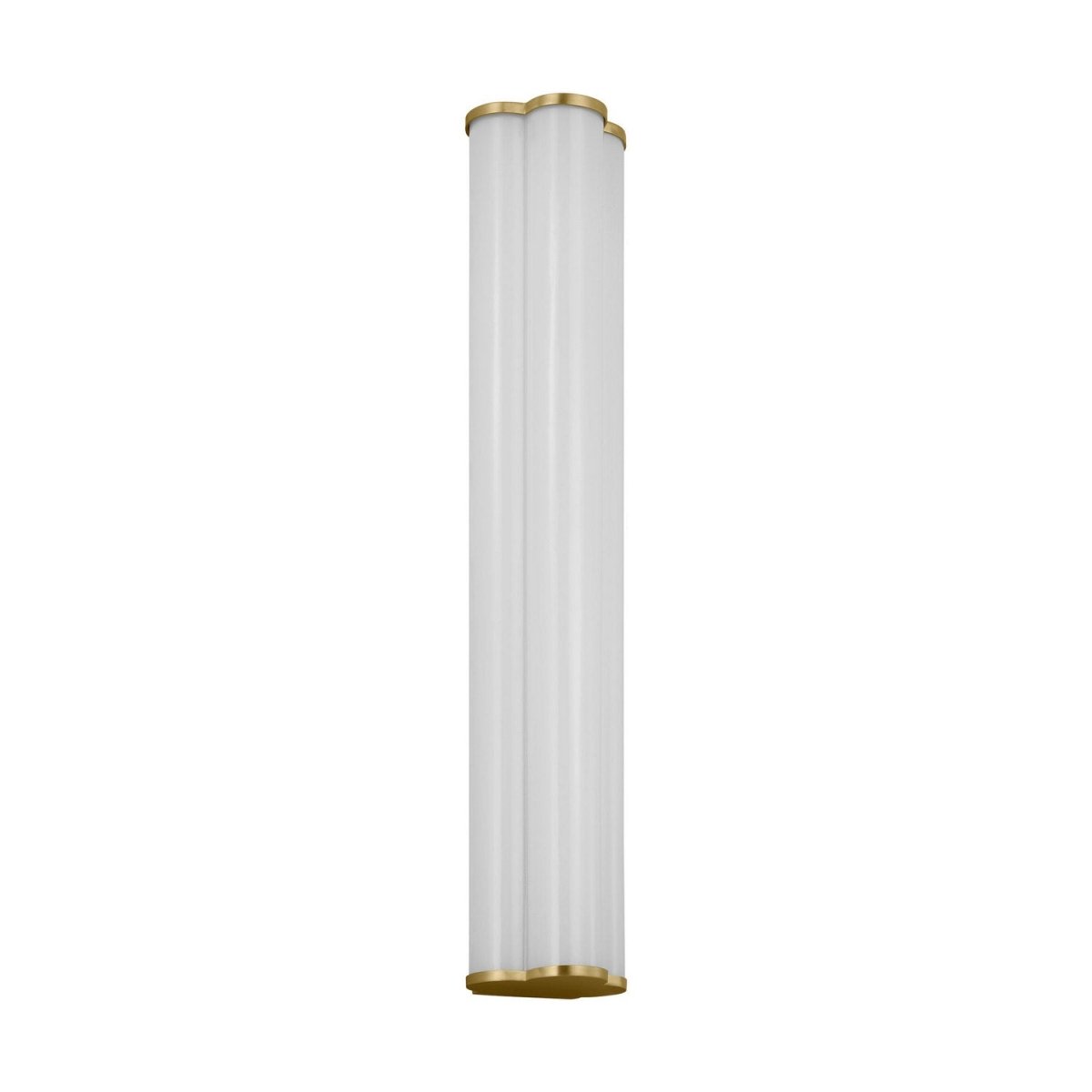 Barre d'éclairage de salle de bain Freya - 16" by Visual Comfort Studio | Luminaires & cie