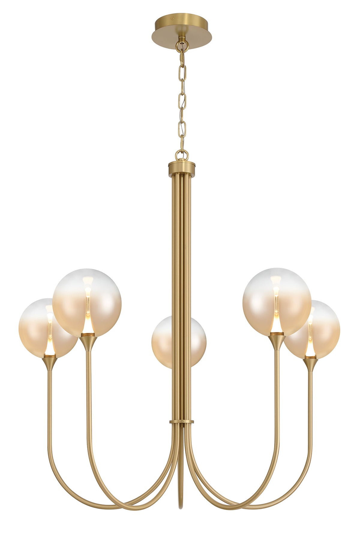 Lustre Iissa