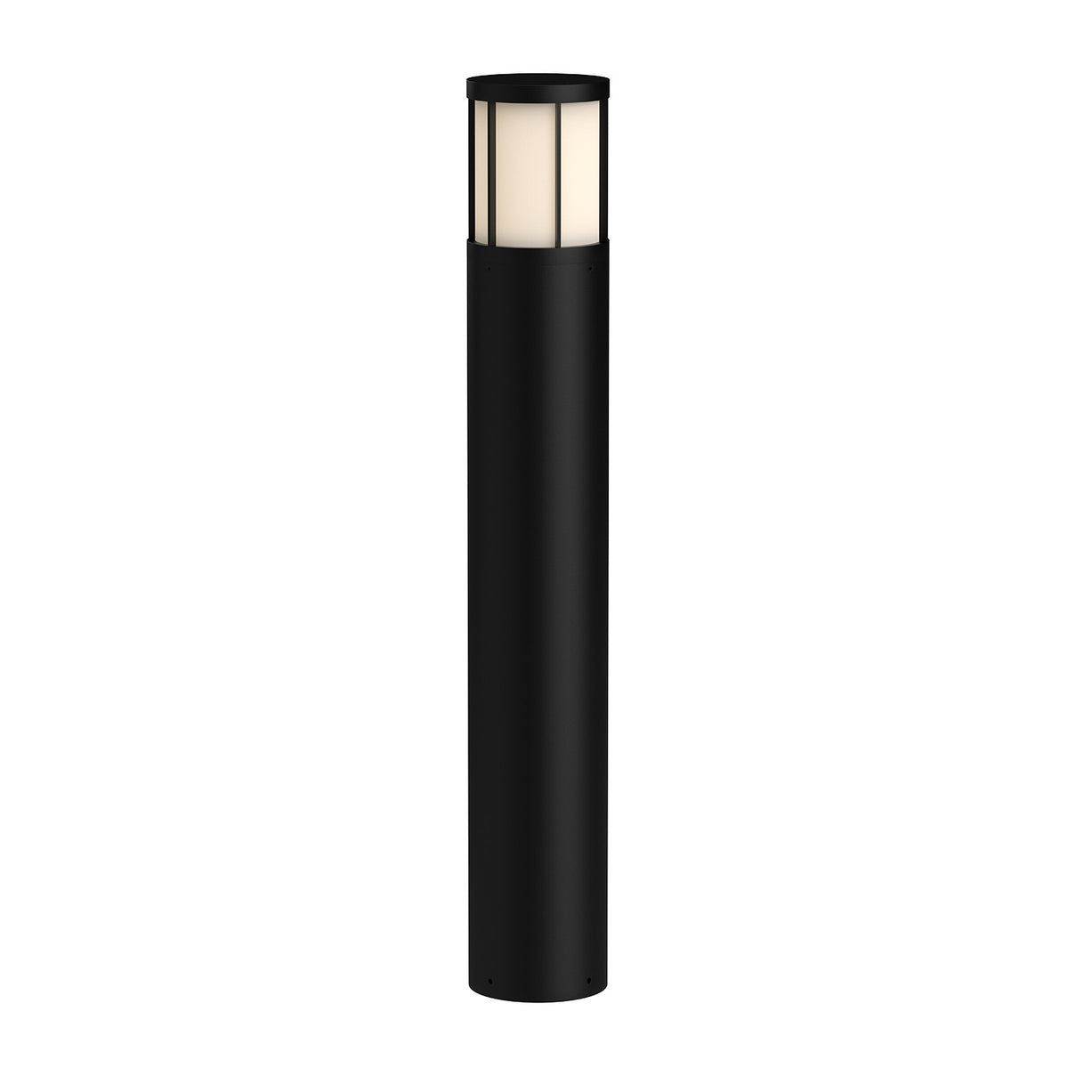 Borne d'éclairage Alden 41 3/8" – Kuzco Lighting