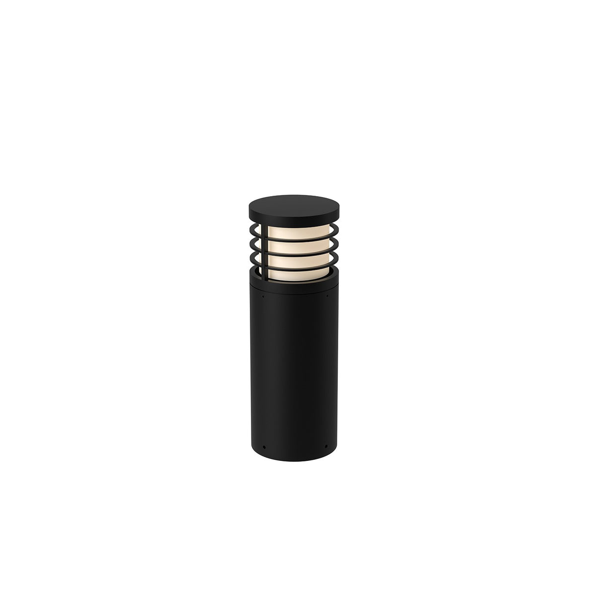 Borne d'éclairage Blaine 17 3/8" – Kuzco Lighting