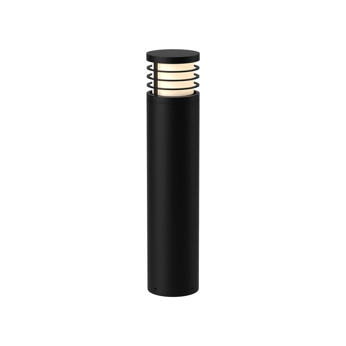 Bollard extérieur Blaine - 29 1/4" by Kuzco Lighting | Luminaires & cie
