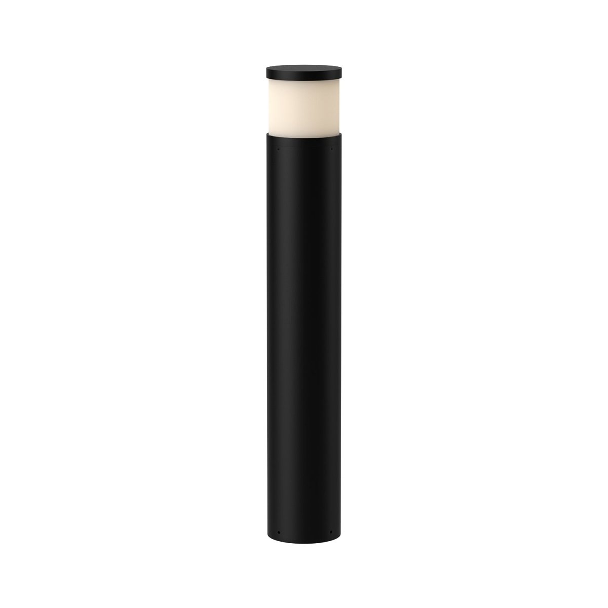 Bollard extérieur Chadworth - 39 7/8" by Kuzco Lighting | Luminaires & cie