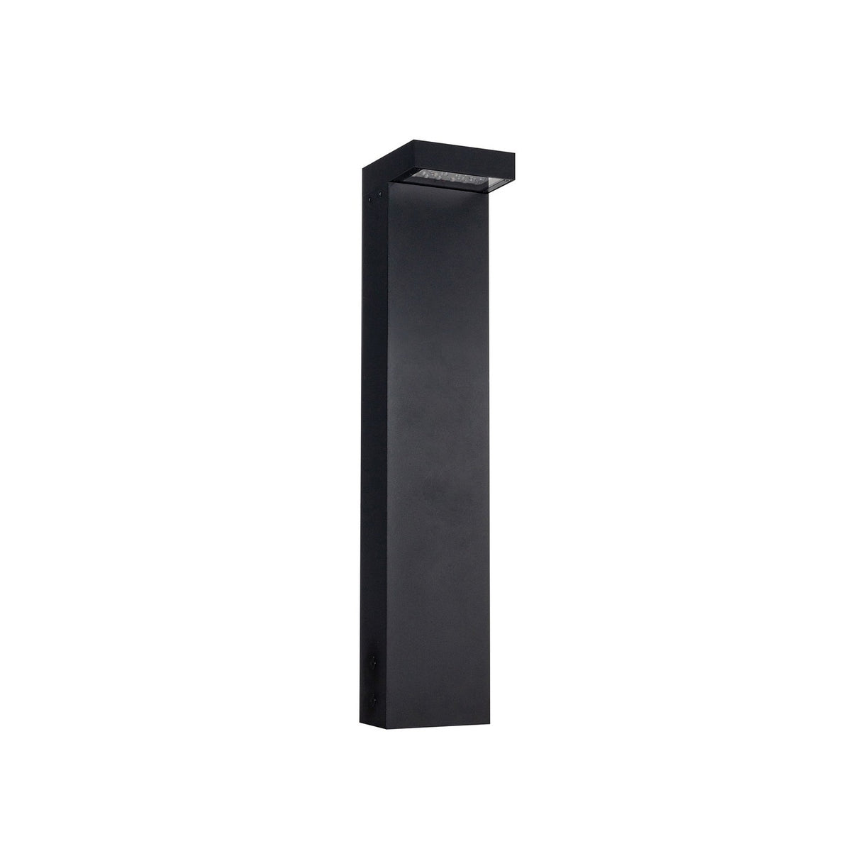 Borne d'éclairage Evans 24 1/8" – vue 2