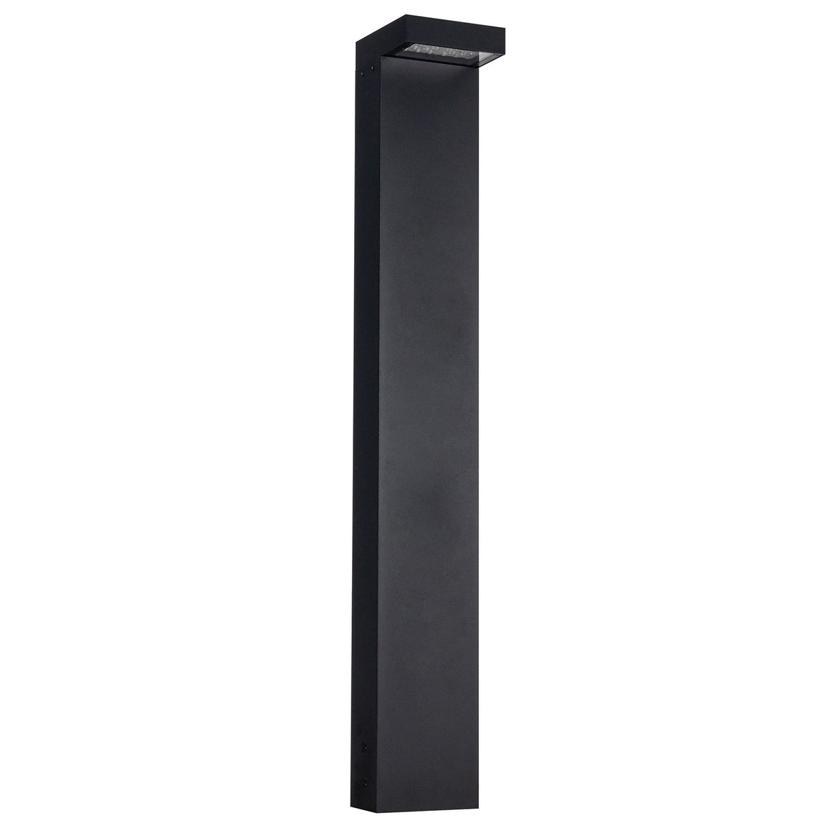 Borne d'éclairage Evans 36 1/8" – vue 2