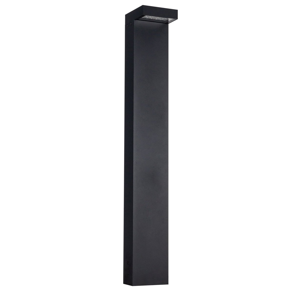 Bollard extérieur Evans - 36 1/8" by Kuzco Lighting | Luminaires & cie