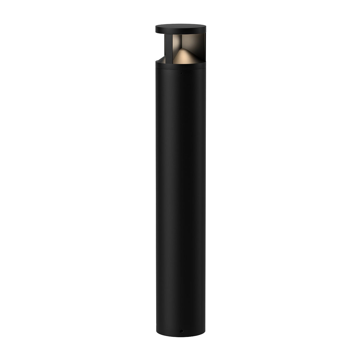 Borne d'éclairage Glen 38 5/8" – Kuzco Lighting