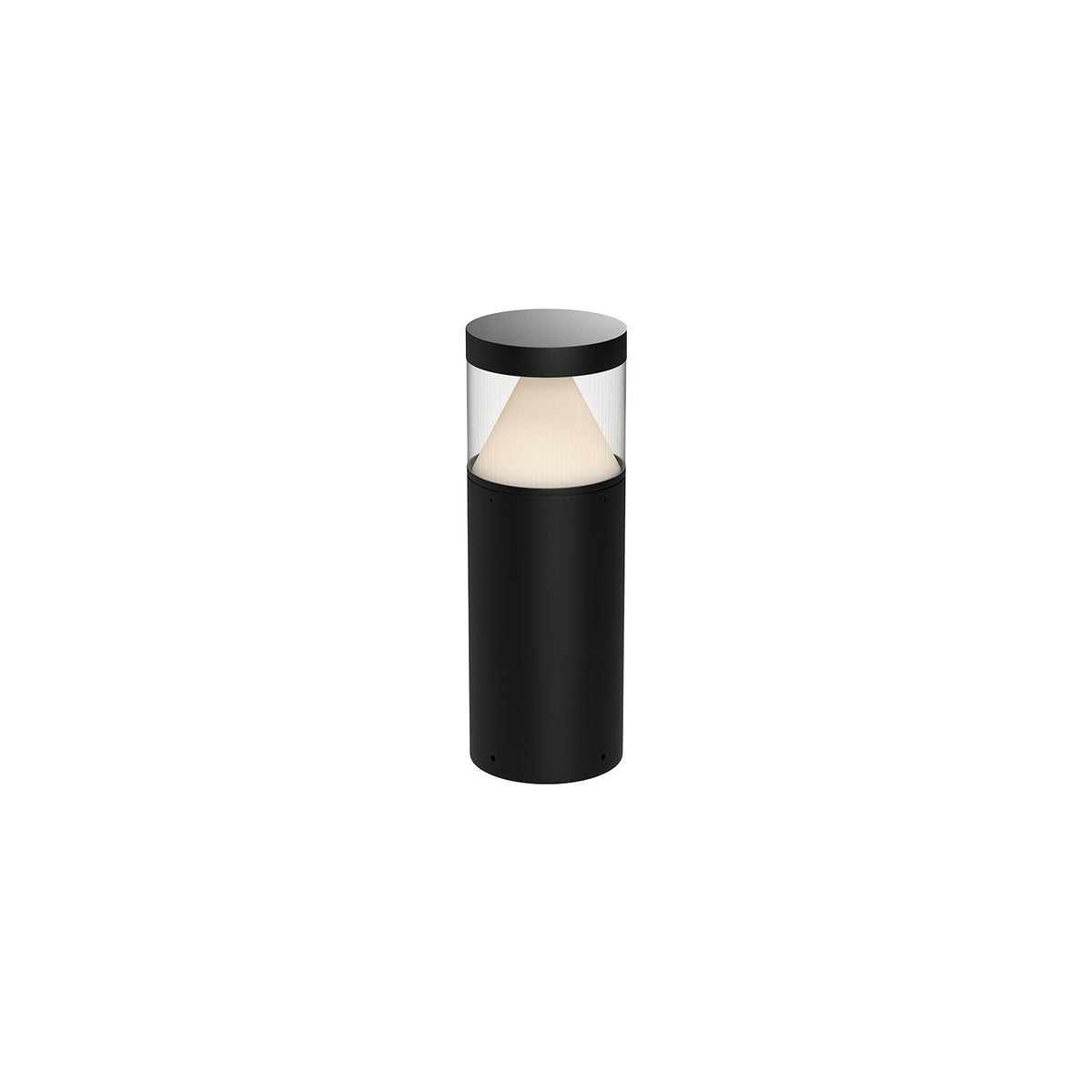 Borne d'éclairage Hanover 17 3/4" – Kuzco Lighting