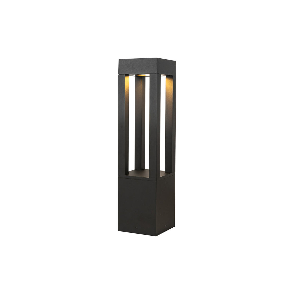 Borne d'éclairage Napa 23 7/8" – Kuzco Lighting