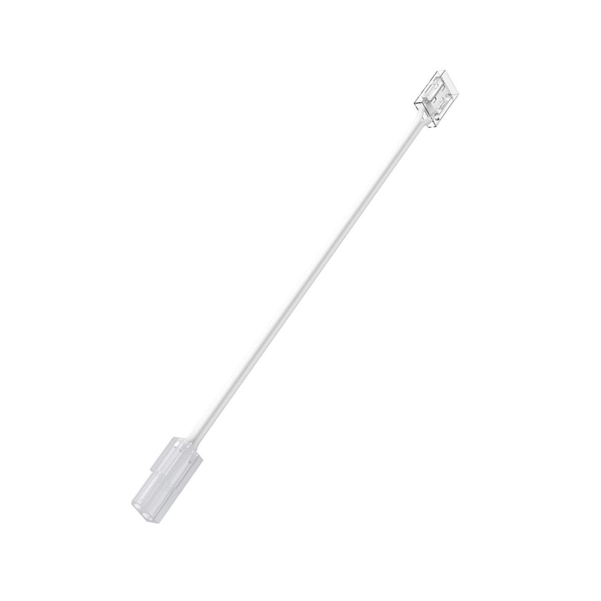 Câble d'extension 12V Cob-Tape - 6 by dals | Luminaires & cie