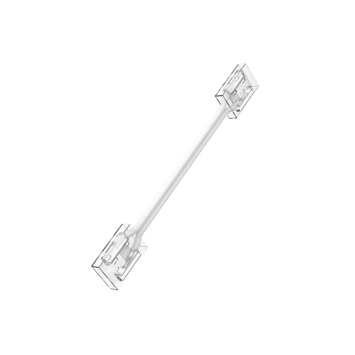 Câble d'extension 12V Cob-Tape - 2 by dals | Luminaires & cie