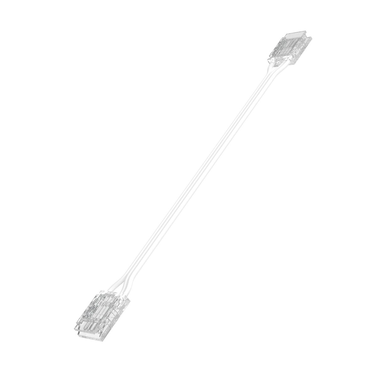 Câble d'extension 24V Cob-Tape - 4" by dals | Luminaires & cie