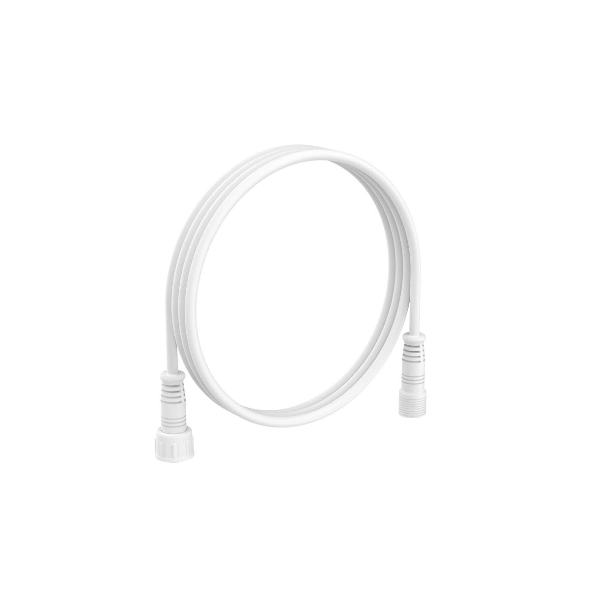 Câble d'extension Reach - 96" by dals | Luminaires & cie