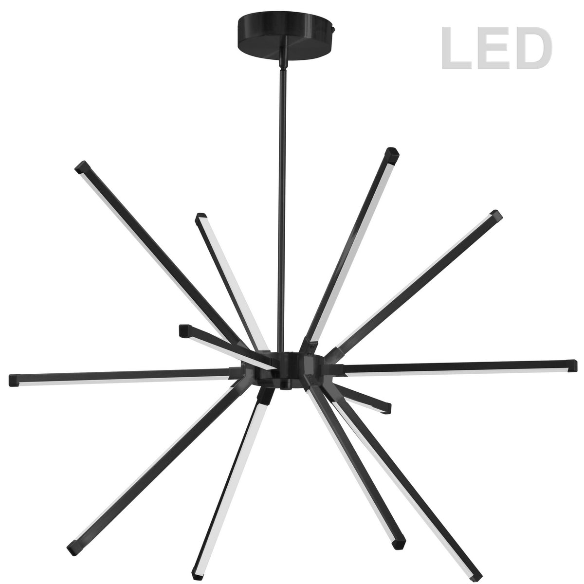 Lustre Array 120V – Dainolite