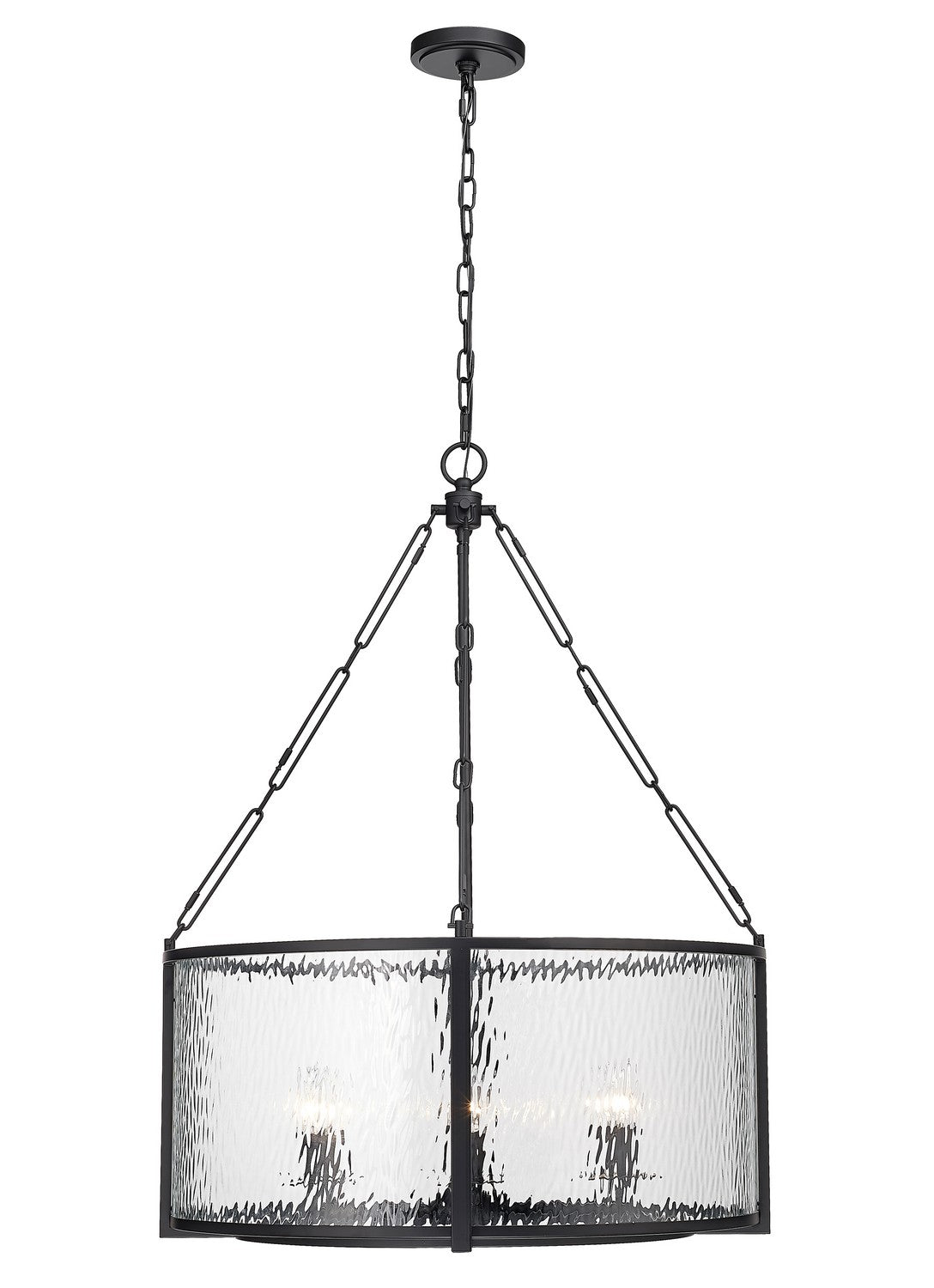 Suspension Barrington 26" – Z-Lite