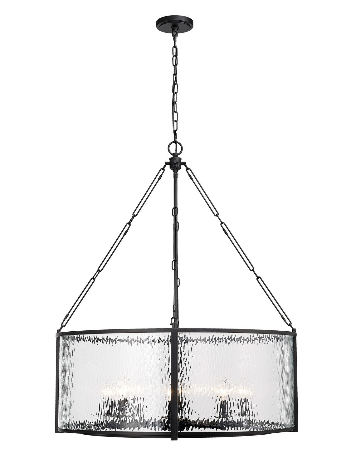 Suspension Barrington 32" – Z-Lite