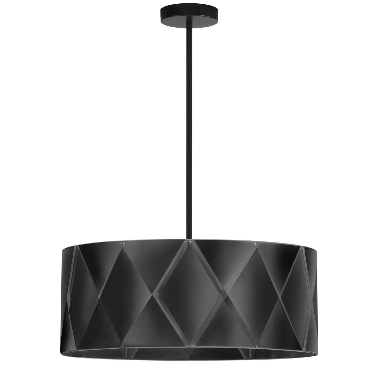 Lustre Cardano Origami – Dainolite