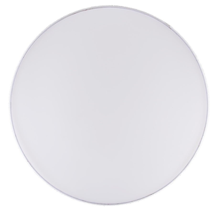 Chandelier Carmynn - 22 1/4" by Canarm | Luminaires & cie