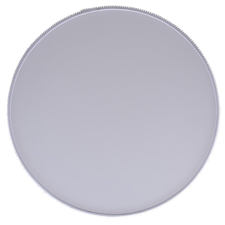 Chandelier Carmynn - 22 1/4" by Canarm | Luminaires & cie