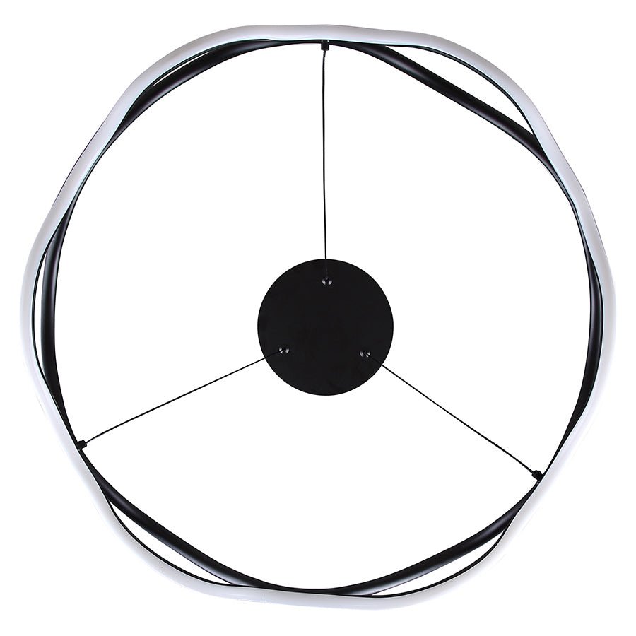 Chandelier Castra - by Canarm | Luminaires & cie