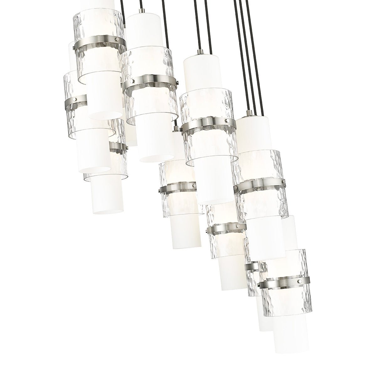 Chandelier Cayden