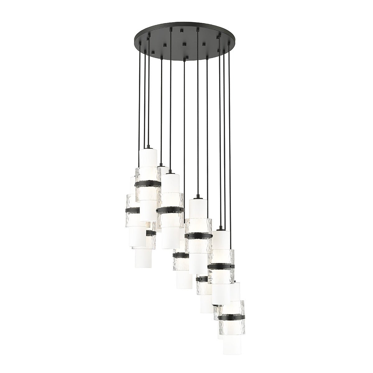 Chandelier Cayden