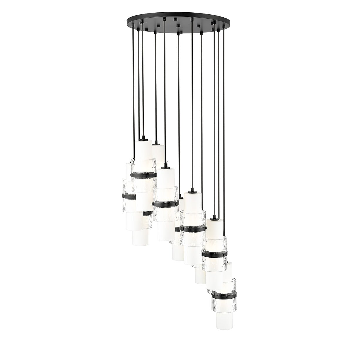 Chandelier Cayden