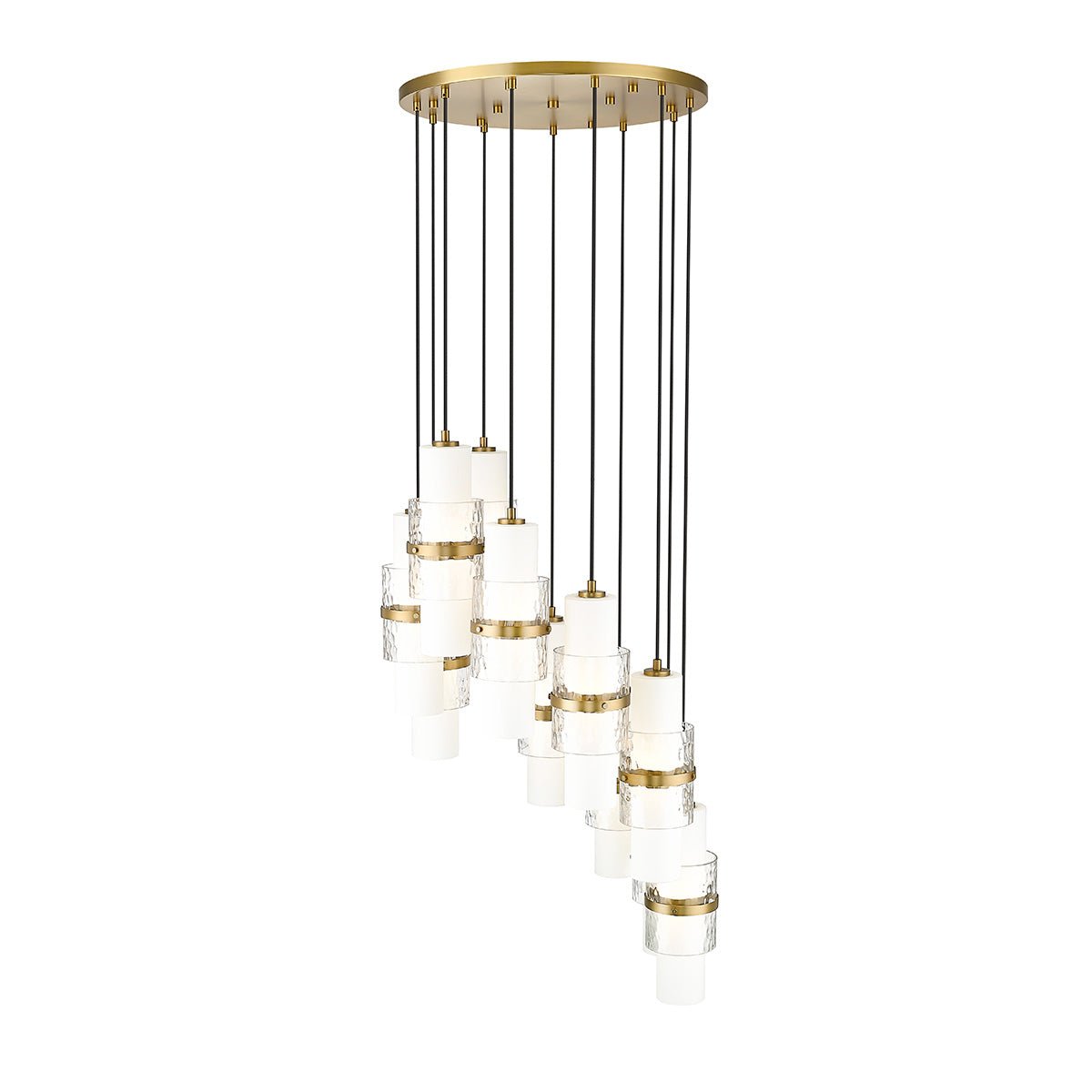 Chandelier Cayden
