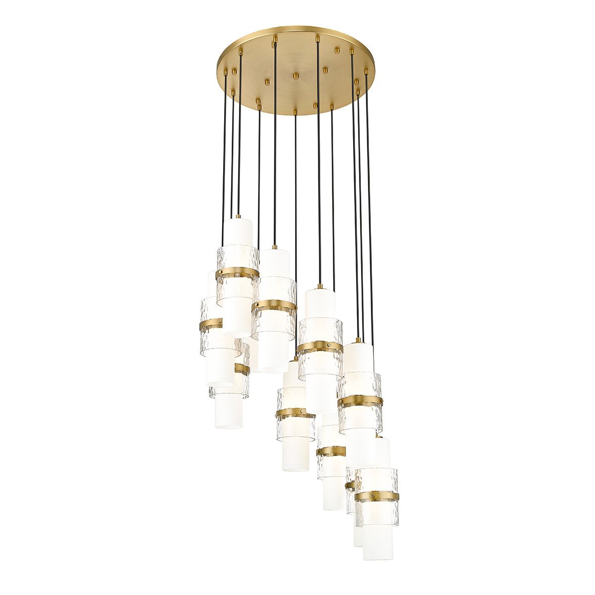 Chandelier Cayden