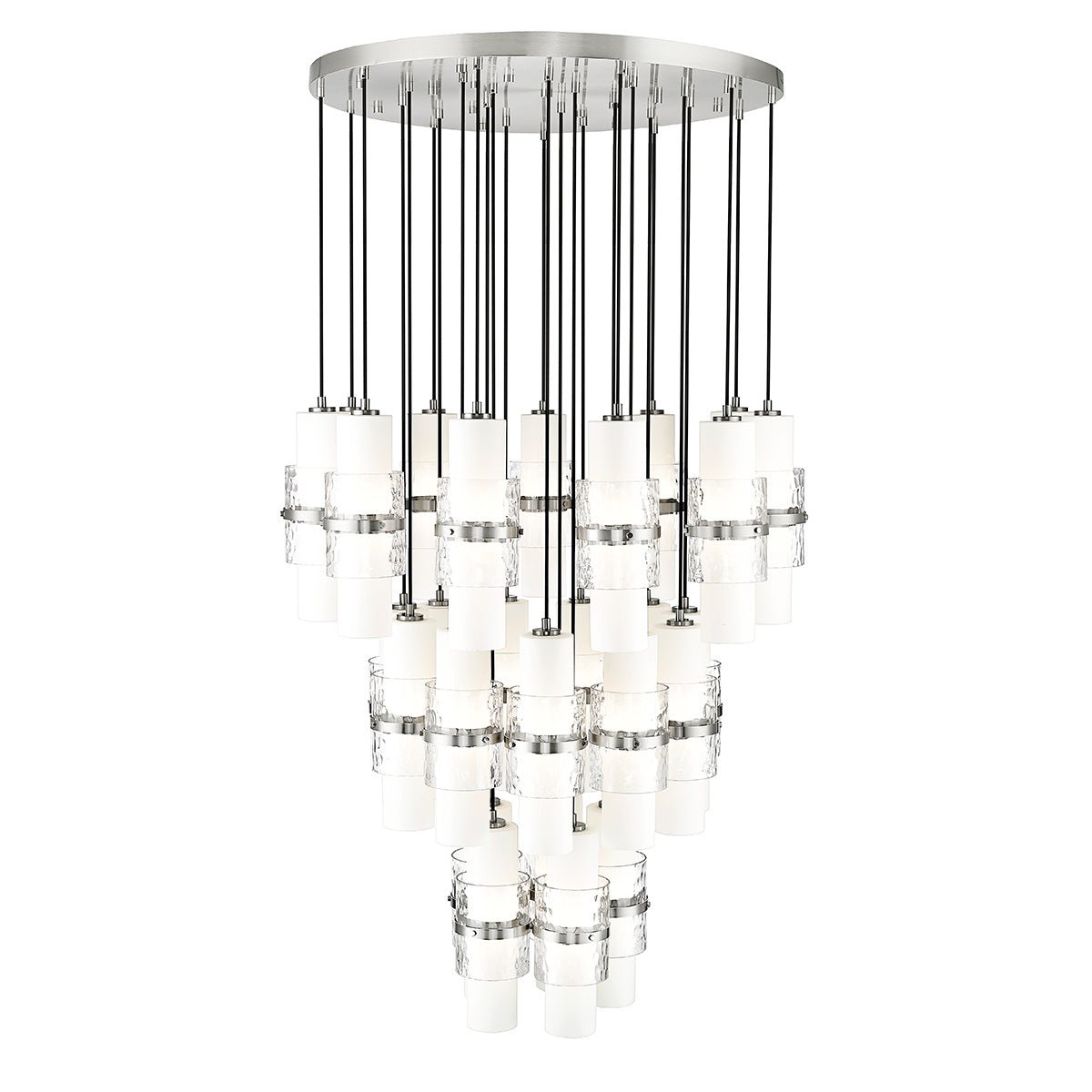 Chandelier Cayden