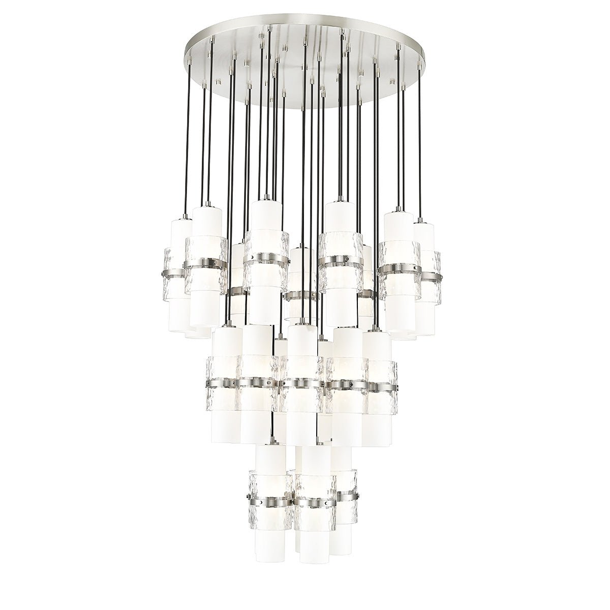 Chandelier Cayden