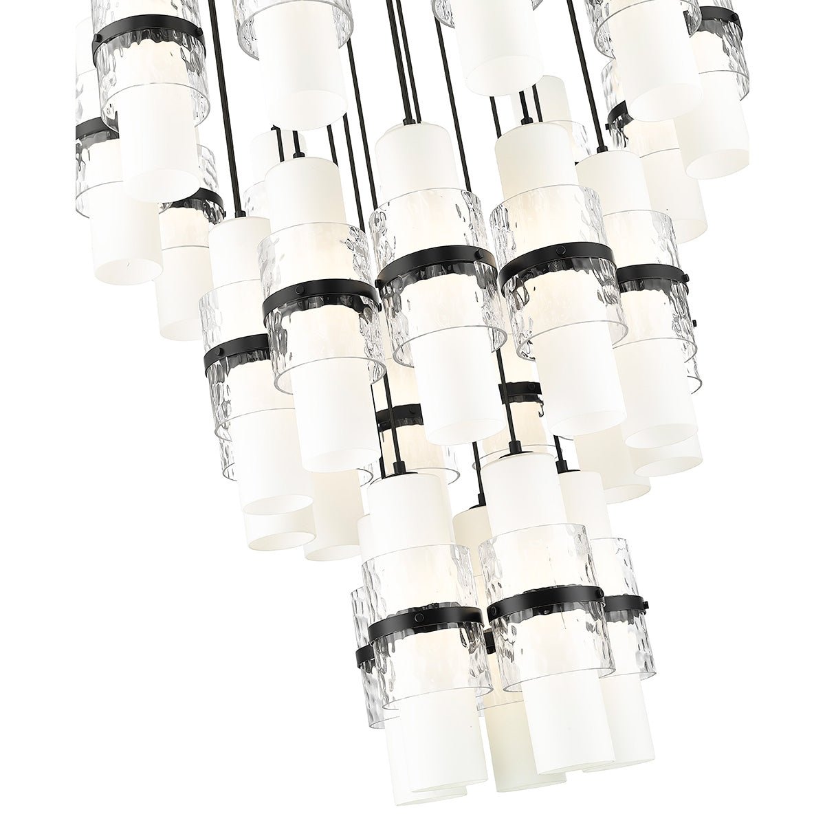 Chandelier Cayden
