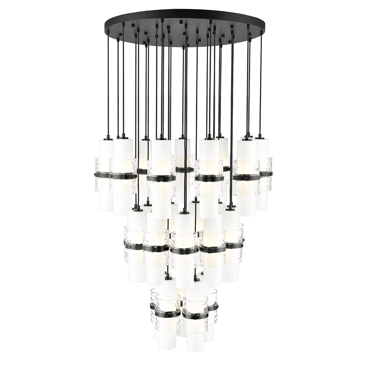 Chandelier Cayden