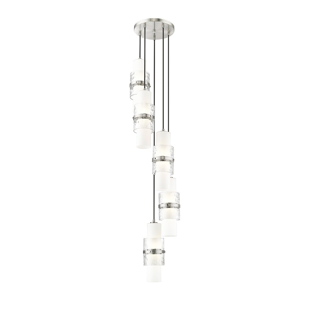 Chandelier Cayden