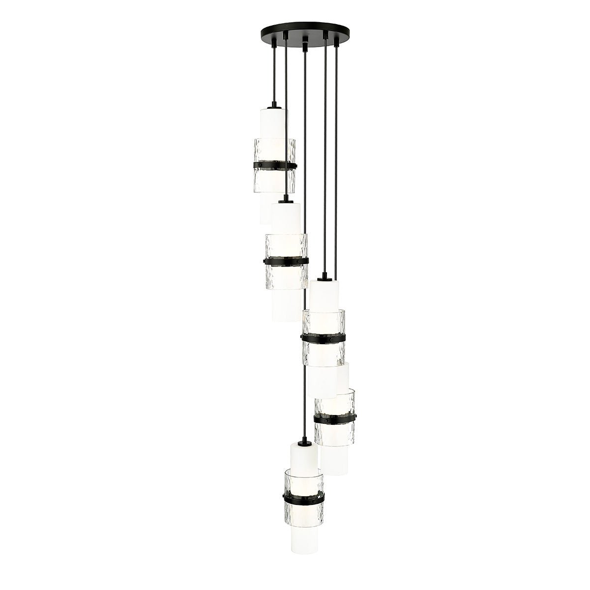 Chandelier Cayden