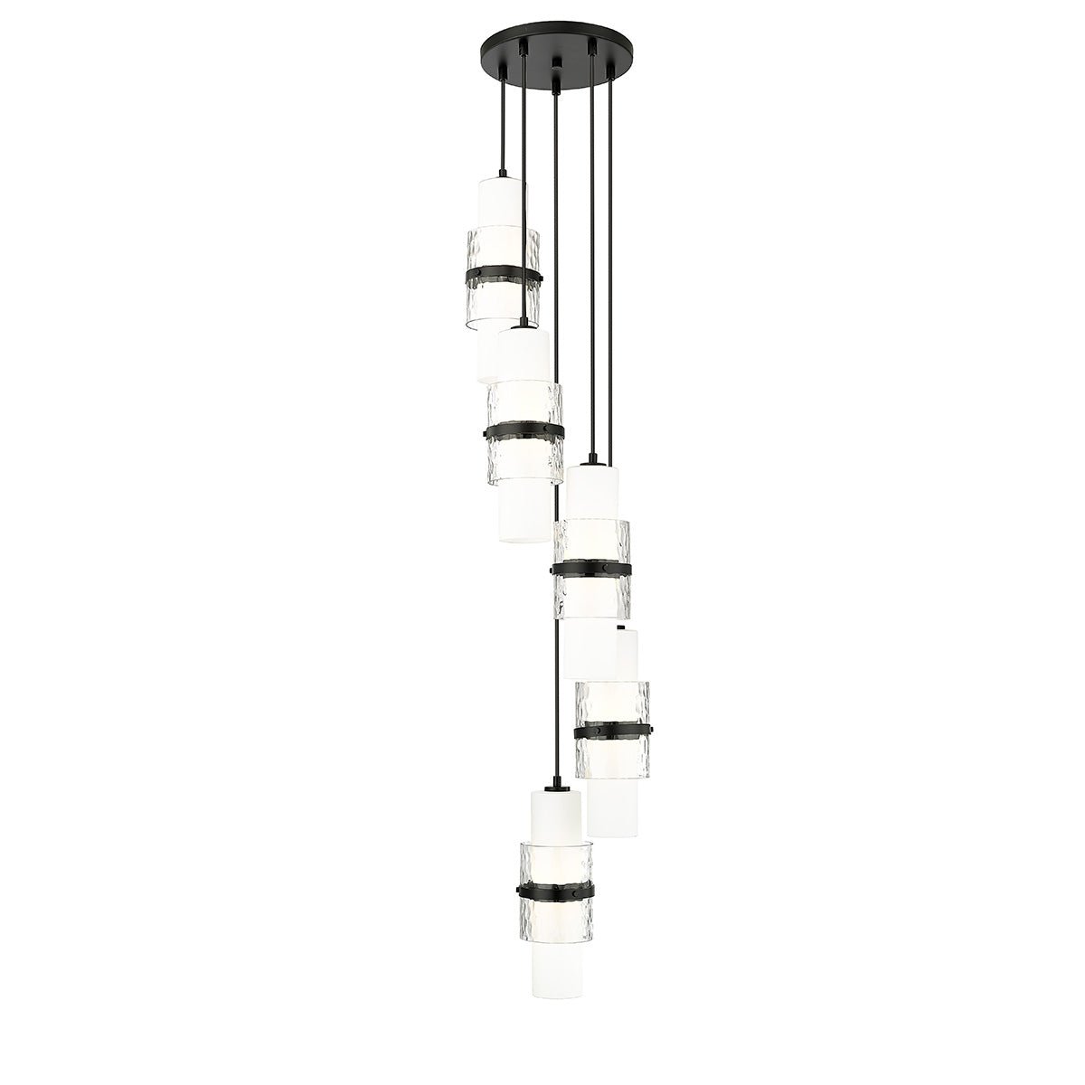 Chandelier Cayden