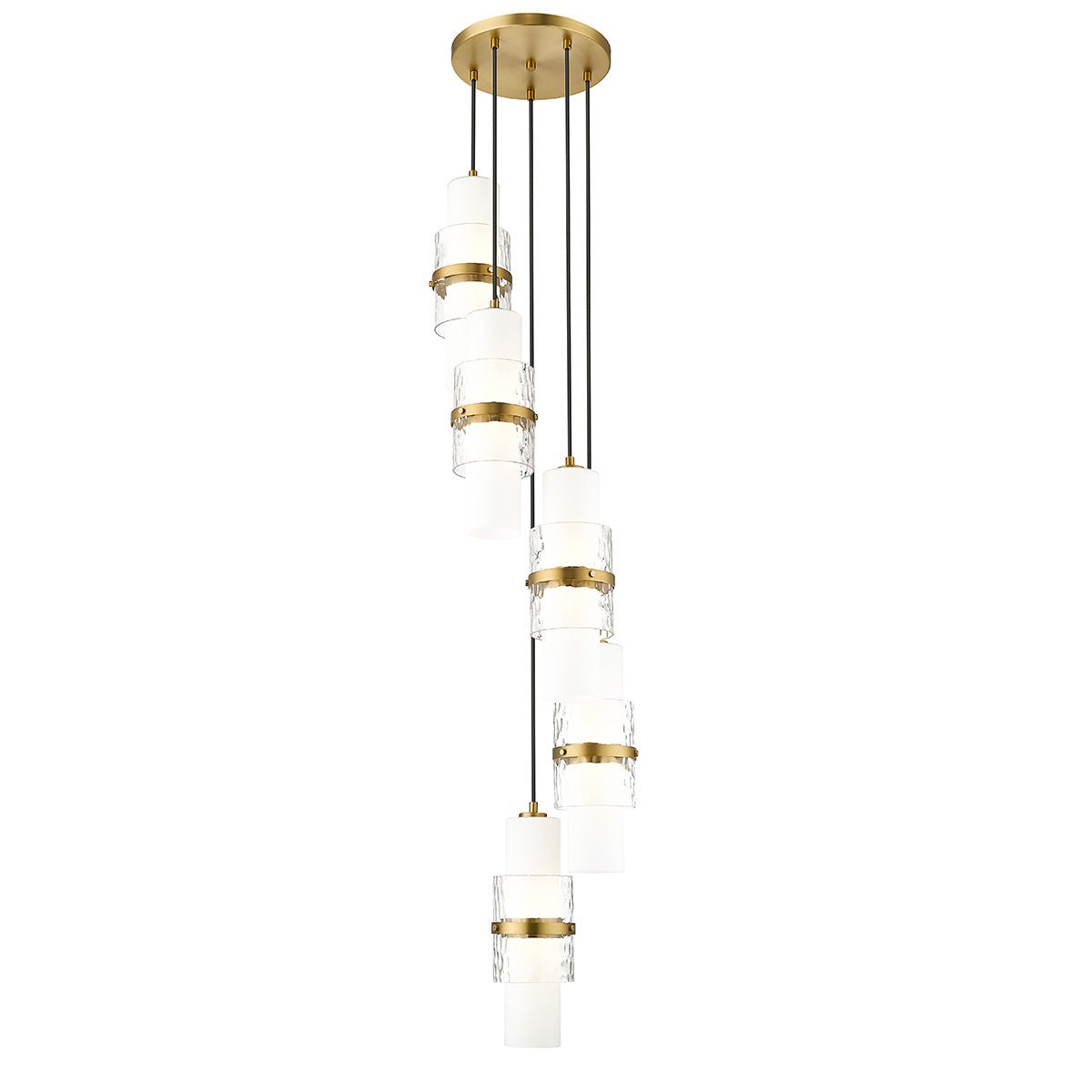 Chandelier Cayden