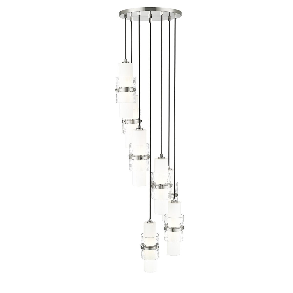 Chandelier Cayden