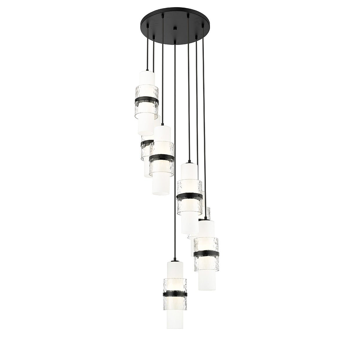 Chandelier Cayden