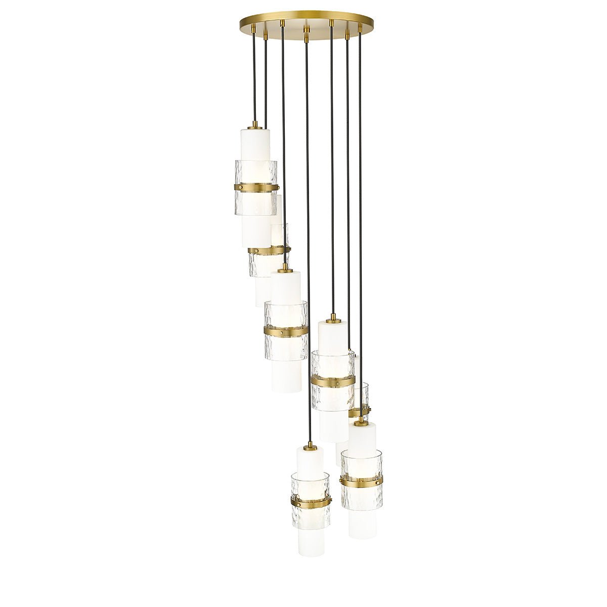 Chandelier Cayden