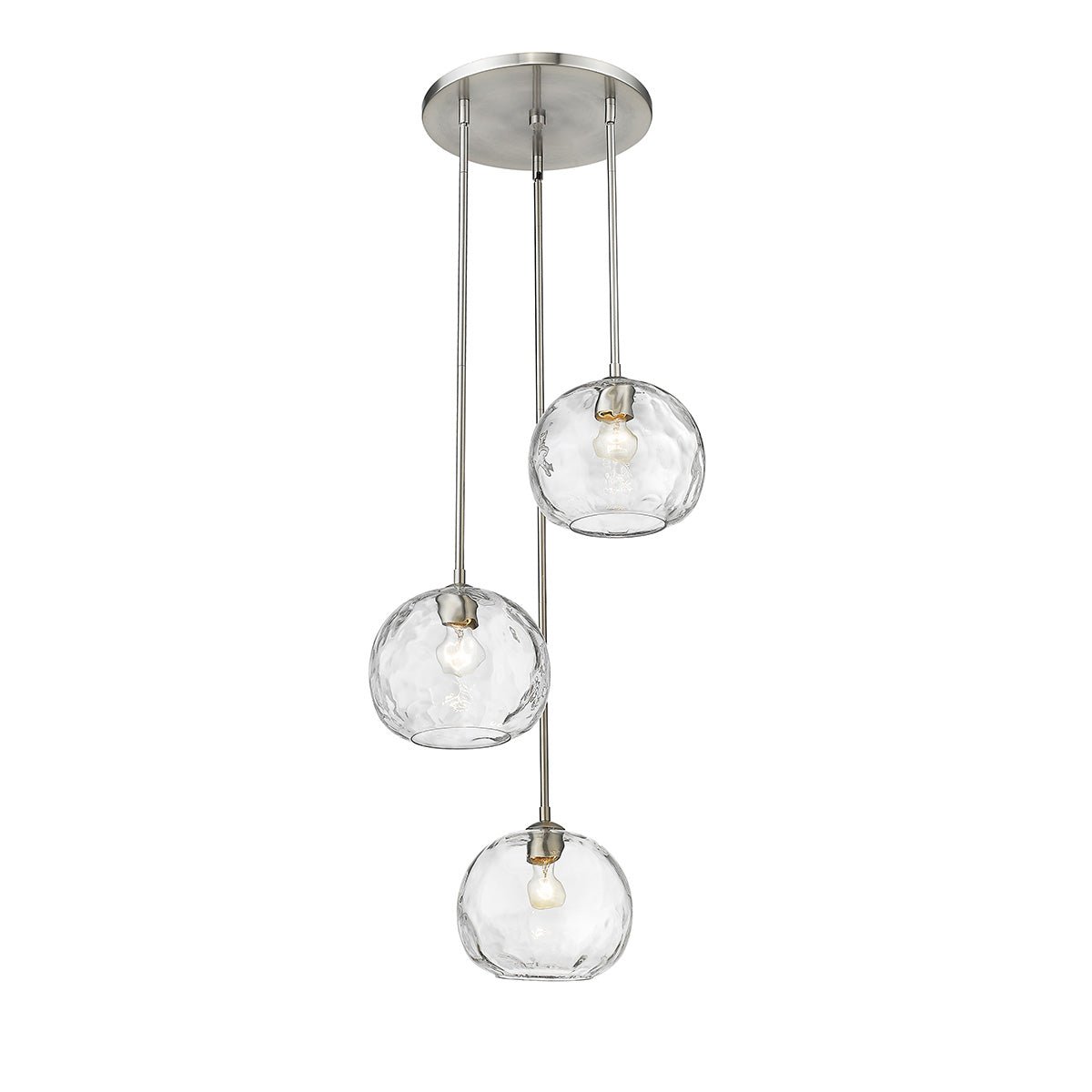 Chandelier Chloe
