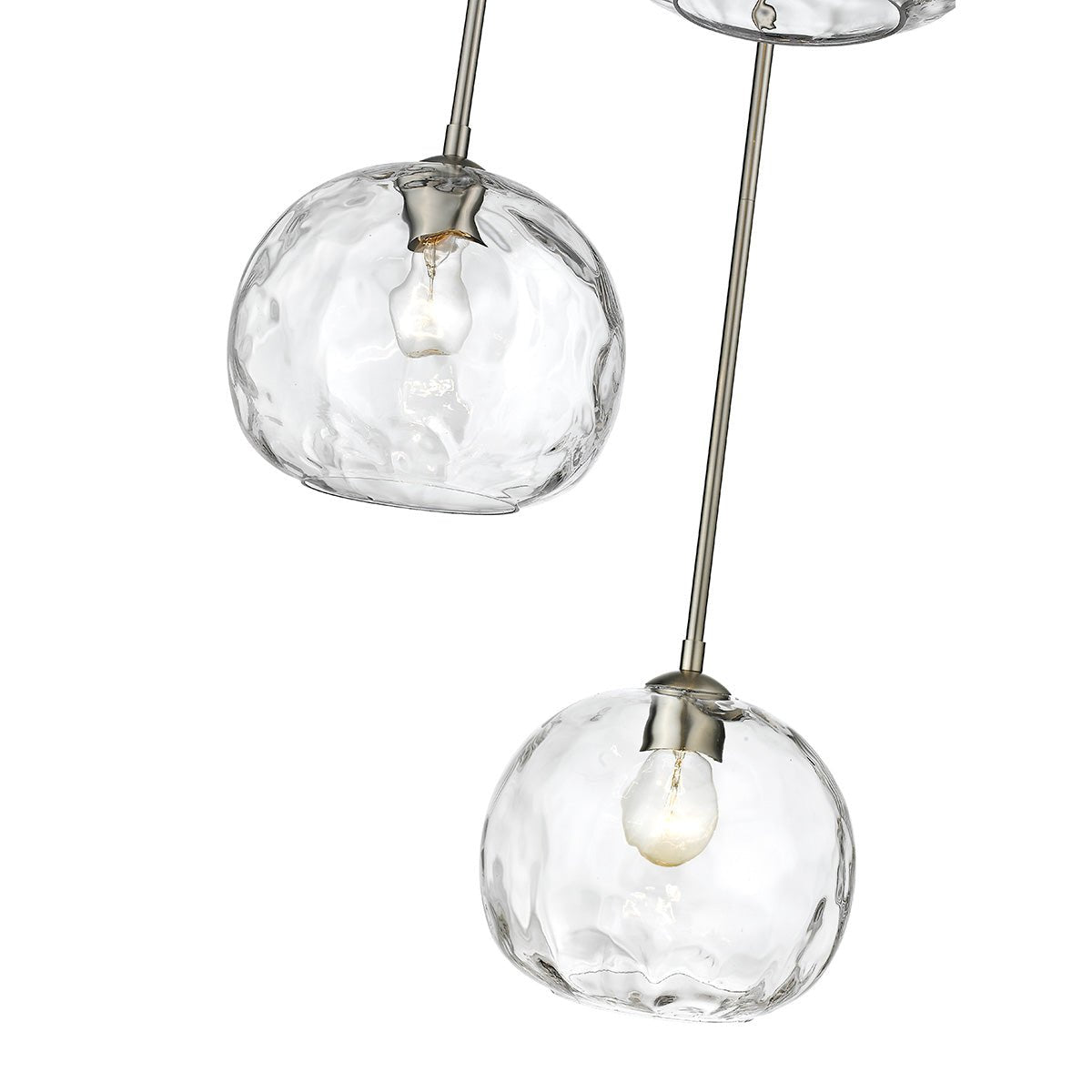 Chandelier Chloe