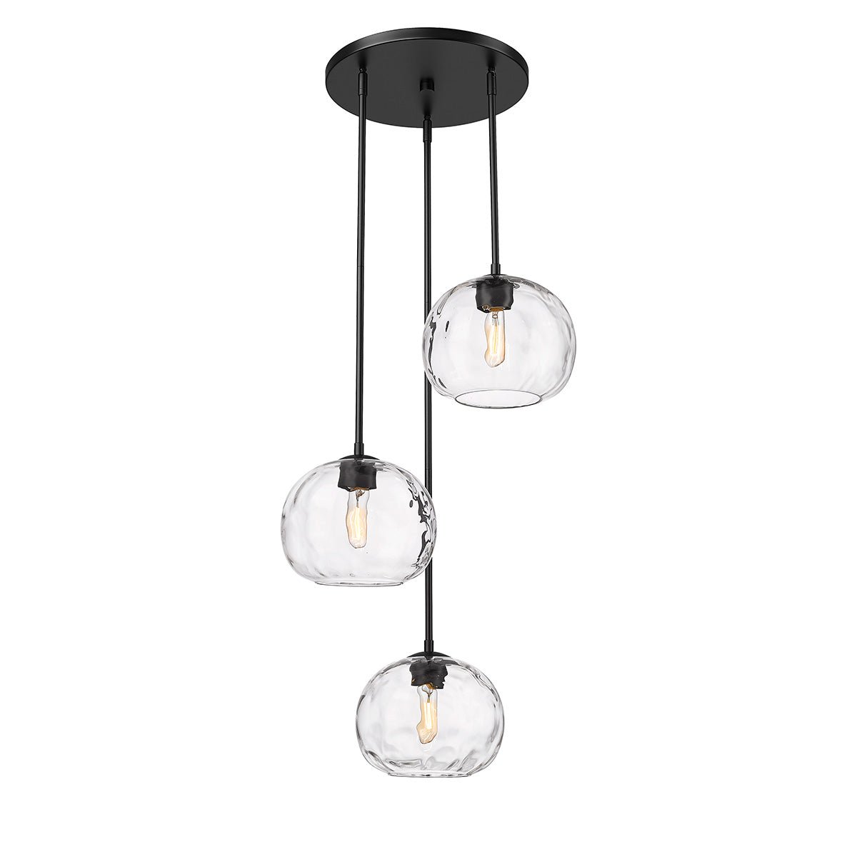 Chandelier Chloe